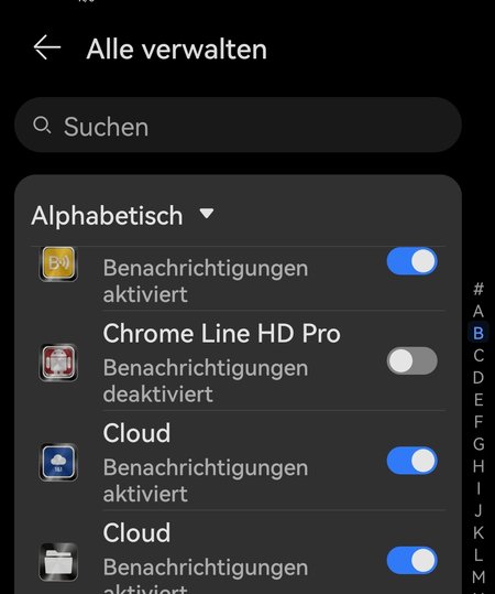 Screenshot_20240213_124043.jpg