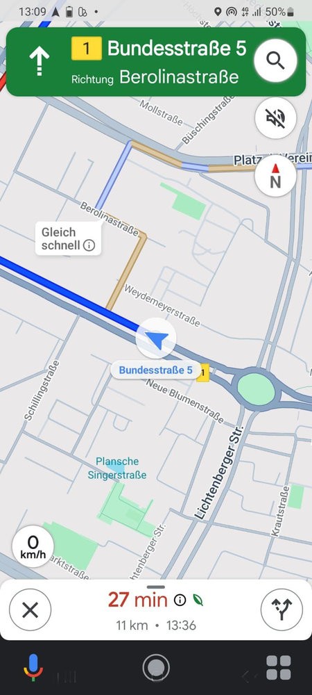 maps.jpg