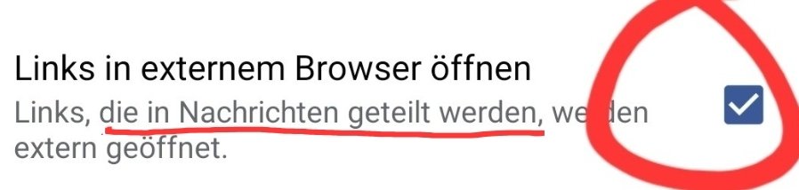 Screenshot_20240213_135820_Android-Hilfe.jpg