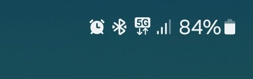 Screenshot_20240213_145020_One UI Home.jpg