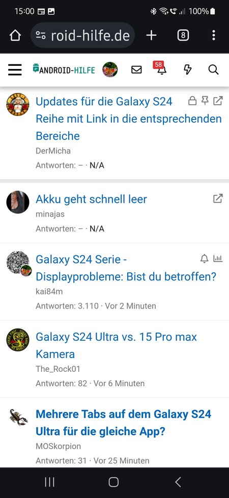 Screenshot_20240213_150034_Chrome.jpg