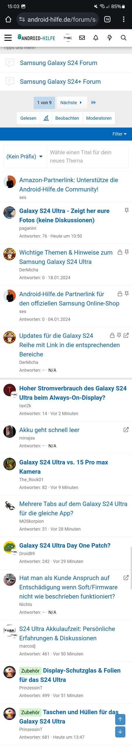 Screenshot_20240213_150312_Chrome.jpg