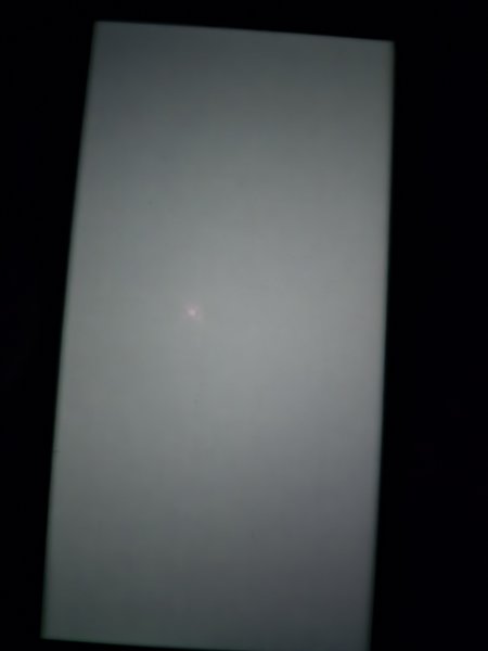 20240213_144419.jpg