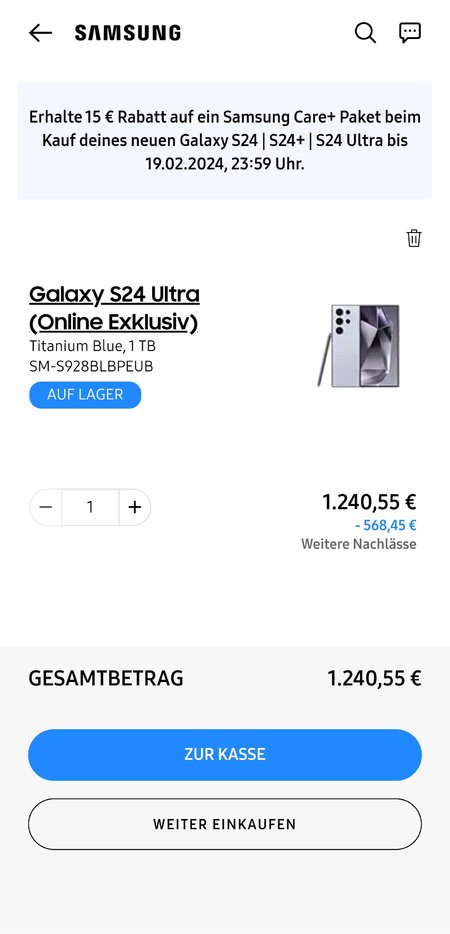 Screenshot_20240213_171329_Samsung Shop.jpg