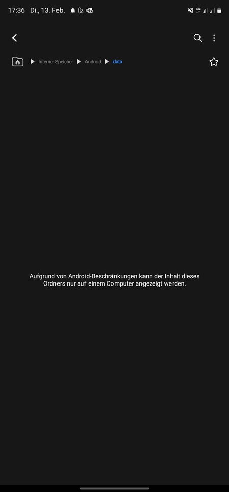 Screenshot_20240213_173653_My Files.jpg