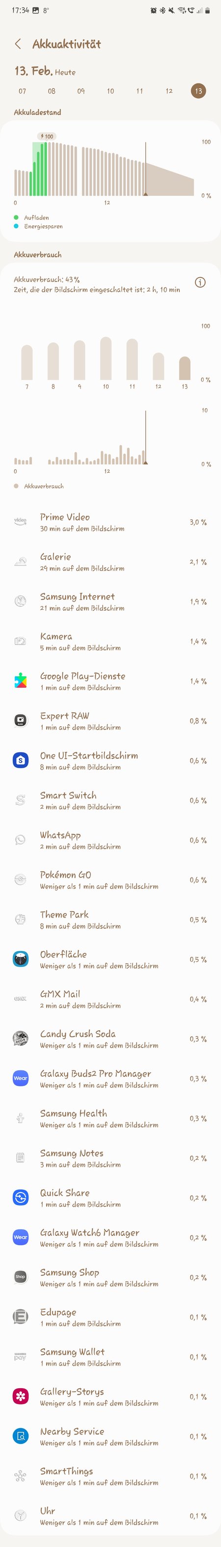 Screenshot_20240213_173448_Device care.jpg
