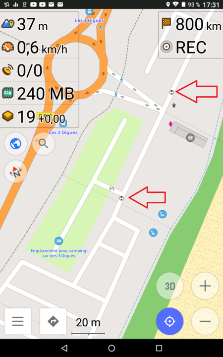Höhenlimit wie suchen.png