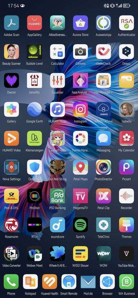 Screenshot_20240213_175447_com.teslacoilsw.launcher.jpg