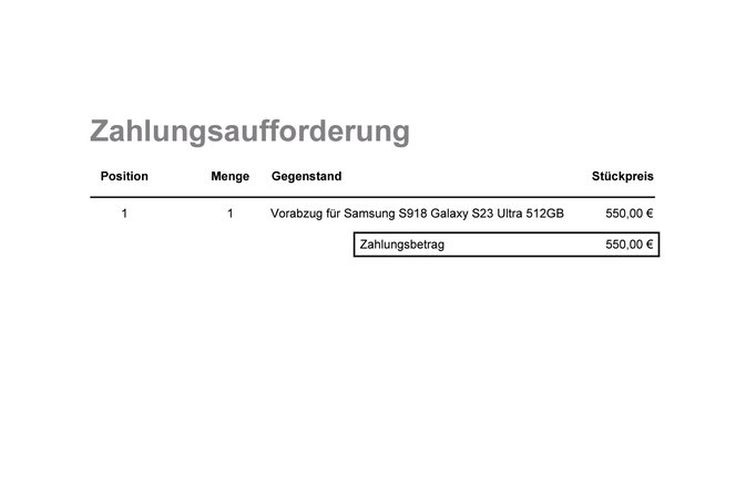 Screenshot_20240213_183415_Adobe Acrobat.jpg