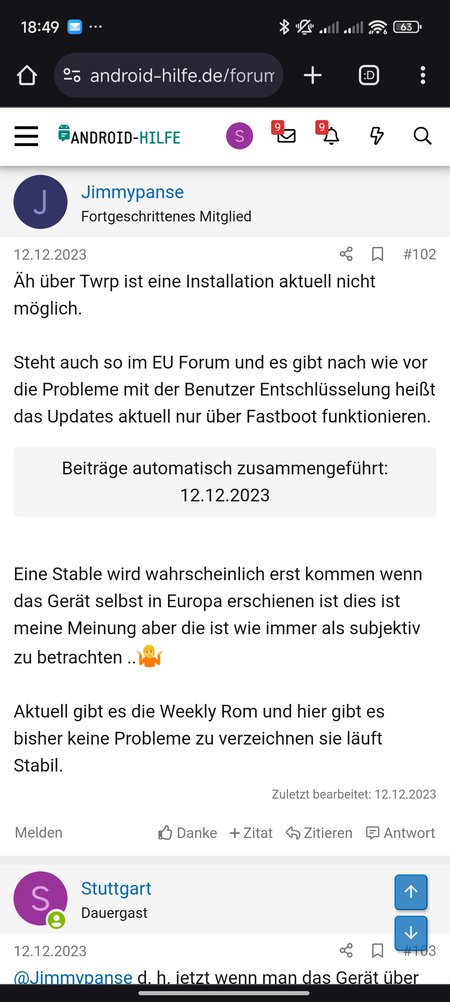 Screenshot_2024-02-13-18-49-38-418_com.android.chrome.jpg
