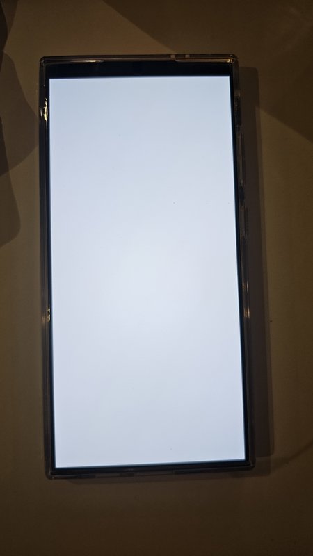 20240213_185000.jpg