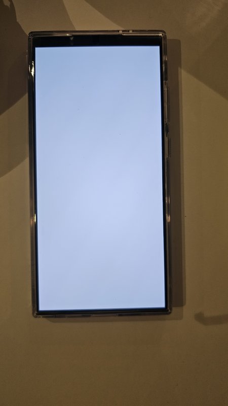 20240213_184942.jpg