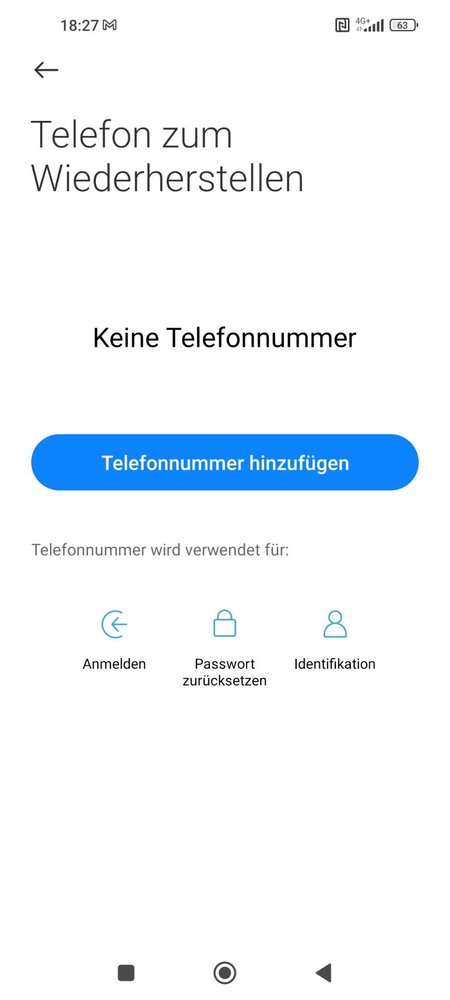 mi-registrierung1.jpg mi-registrierung1.jpg