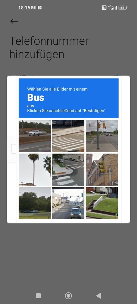 mi-registrierung4.jpg mi-registrierung4.jpg