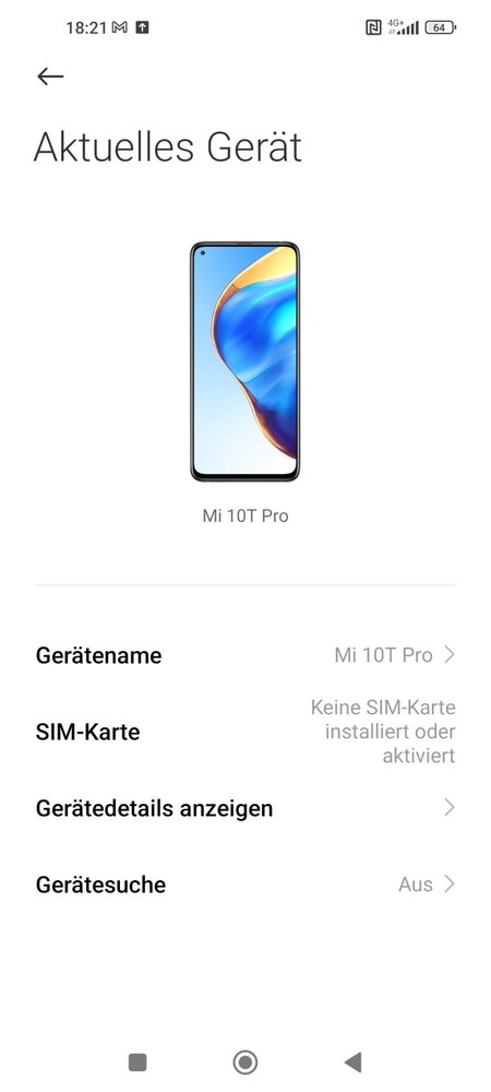 mi-registrierung2.jpg mi-registrierung2.jpg