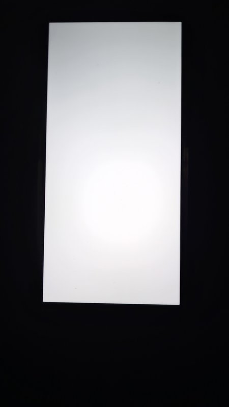 20240213_190844.jpg
