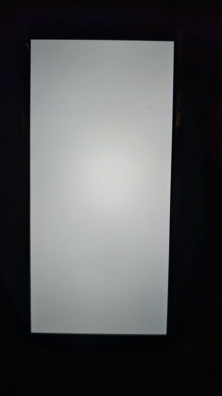 20240213_190801.jpg