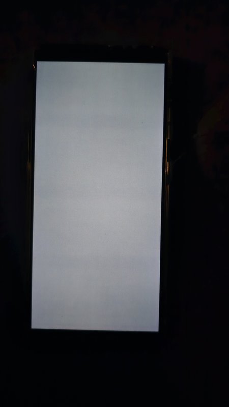 20240213_190751.jpg