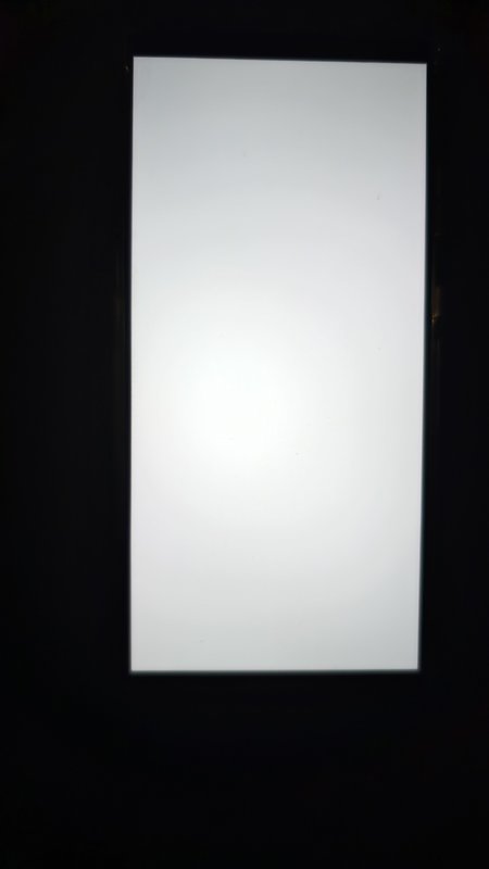 20240213_190728.jpg