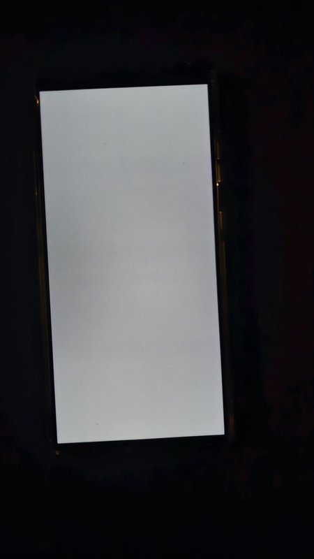 20240213_190634.jpg