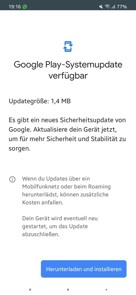 Screenshot_20240213_191655_Google Play Store.jpg