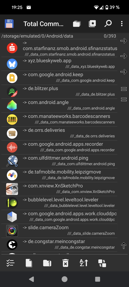 Screenshot_20240213-192525.png