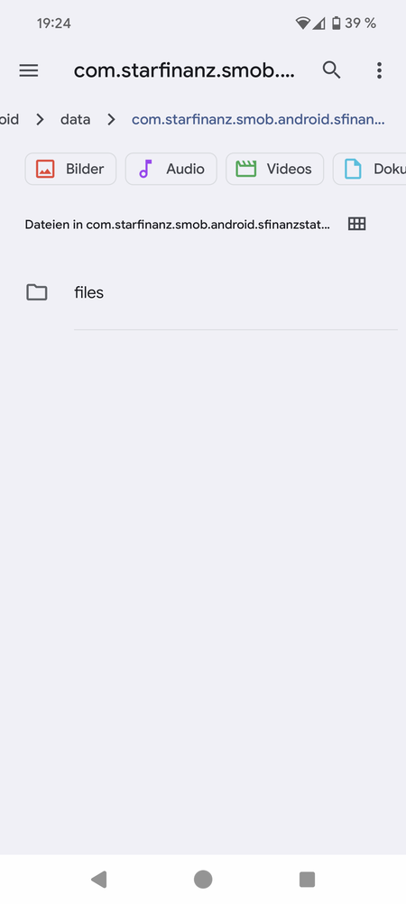 Screenshot_20240213-192451.png
