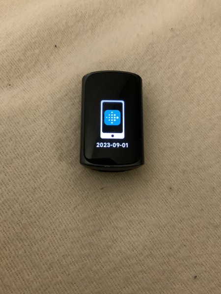 IMG_1009.jpeg