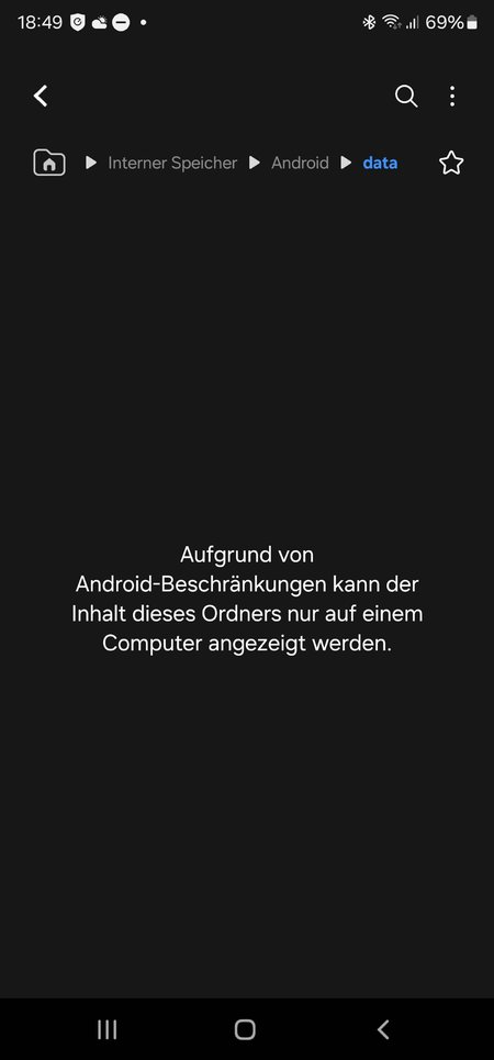 Screenshot_20240213_184909_My Files.jpg