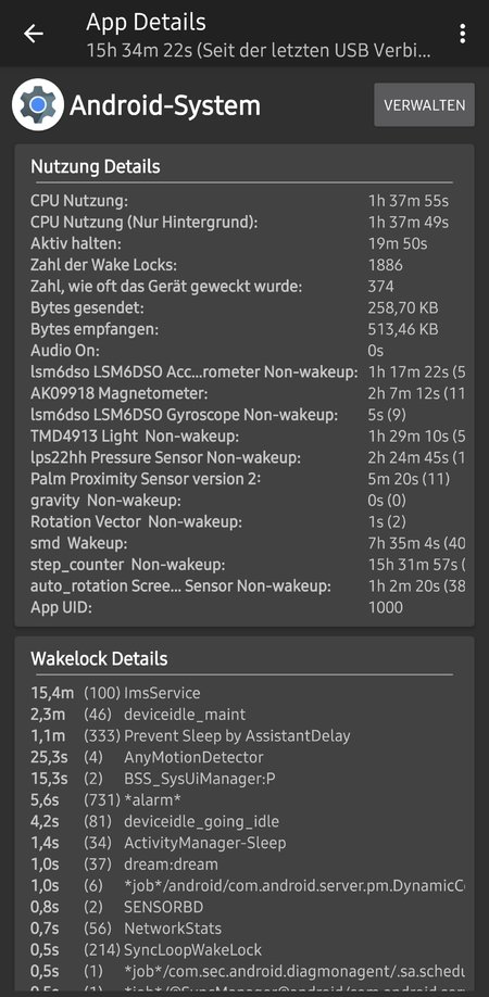 Screenshot_20240213_213000_GSam Battery Monitor Pro.jpg