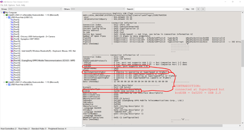 USB Device Tree Viewer 2_n2.png USB Device Tree Viewer 2_n2.png