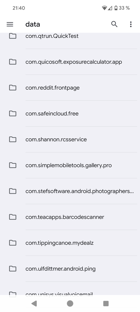 Screenshot_20240213-214030.png Screenshot_20240213-214030.png