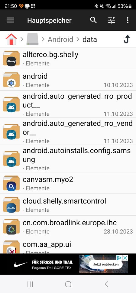 Screenshot_20240213_215015_File Manager +.jpg