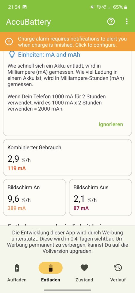 Screenshot_20240213_215418_AccuBattery.jpg