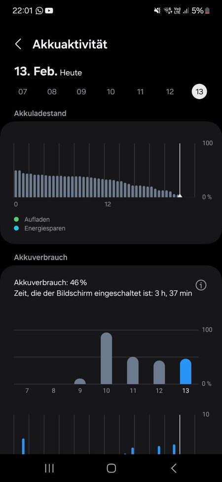 WhatsApp Bild 2024-02-12 um 21.18.56_e0b58664.jpg