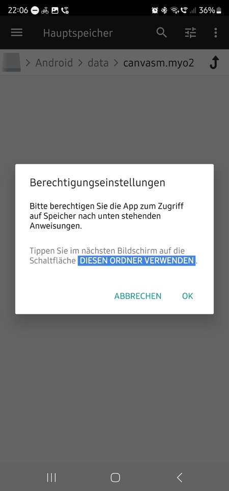 Screenshot_20240213_220603_File Manager +.jpg