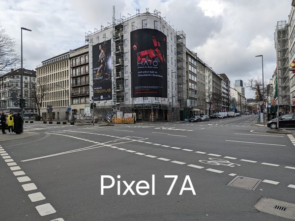 PXL_20240212_112431021.jpg