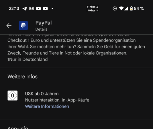 Screenshot_20240213-221327.png