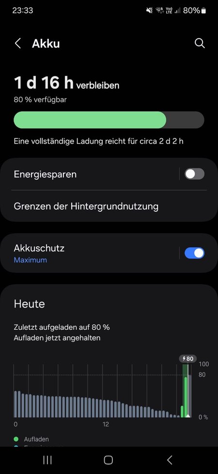 WhatsApp Bild 2024-02-13 um 23.33.59_68a34e44.jpg