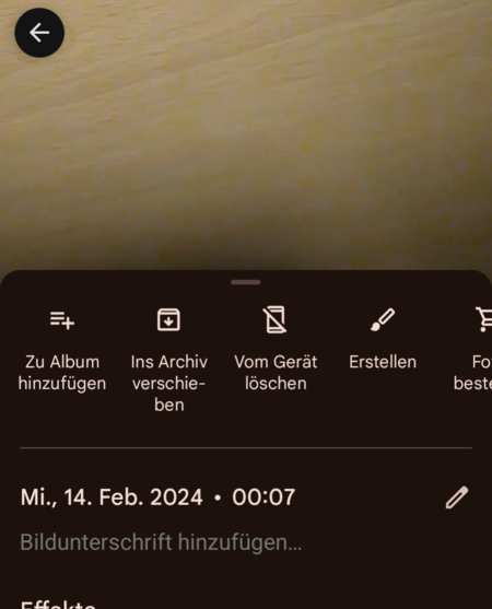 Screenshot_20240214-000735.png