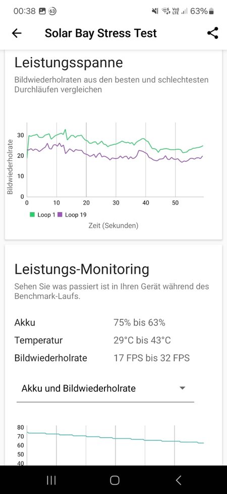WhatsApp Bild 2024-02-14 um 00.39.03_e5a25874.jpg