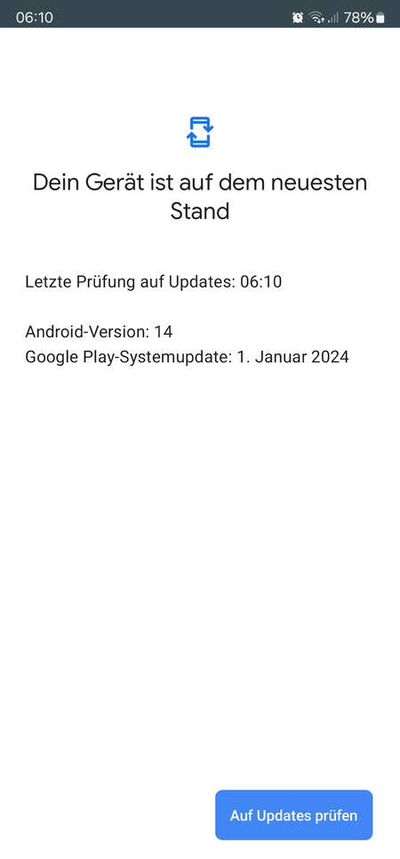 Screenshot_20240214_061053_Google Play Store.png