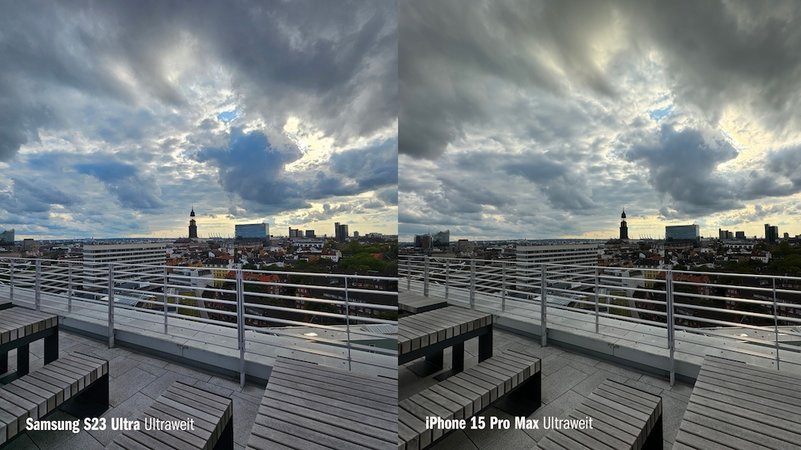 S23-Ultra-vs-iPhone-15-Pro-Max-Ultraweit-Fotovergleich-2048x1152-1ba7d80f6f220d83.jpg
