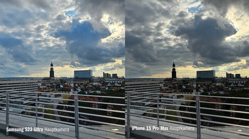 S23-Ultra-vs-iPhone-15-Pro-Max-Kameravergleich-2048x1152-dae43554be97b829.jpg