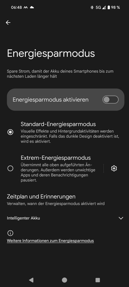 Screenshot_20240214-064826.png Screenshot_20240214-064826.png