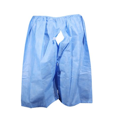 143529l-xl-endoskopie-hosen-10-fullset(4).jpg
