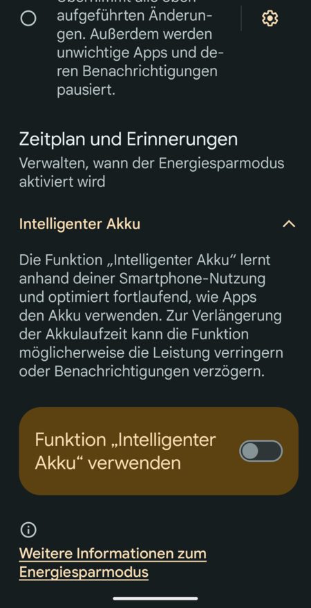 Screenshot_20240214-080935.png