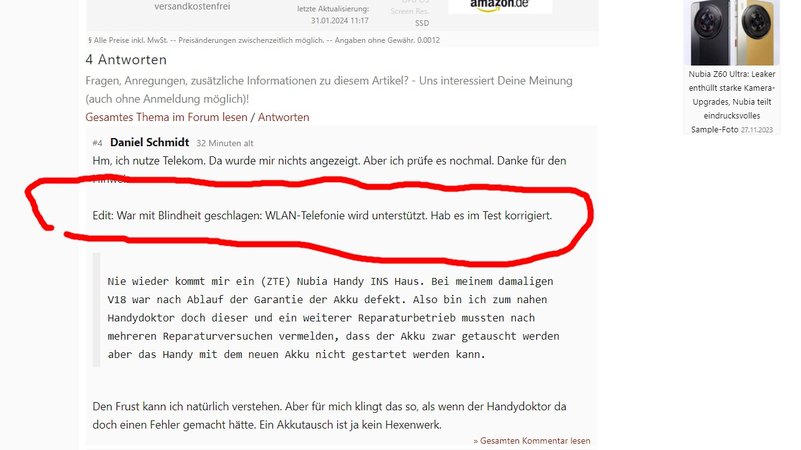 korrigiert.jpg