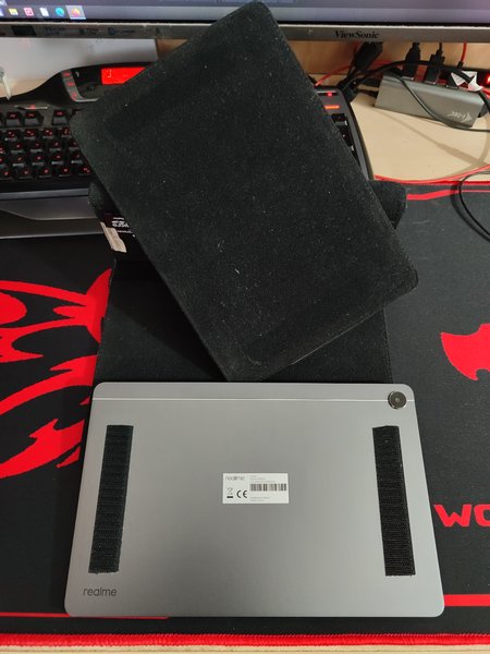 IMG20240214090040.jpg