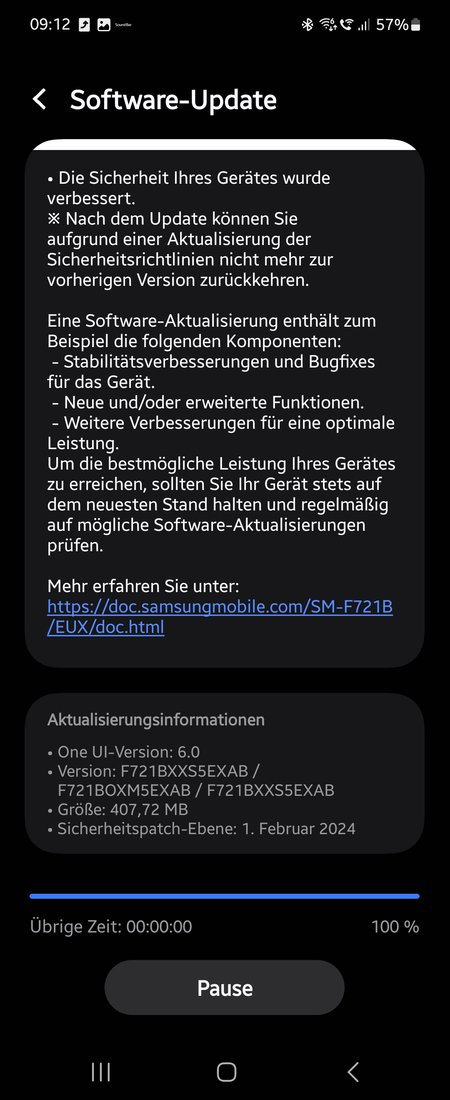 Screenshot_20240214_091241_Software update.jpg